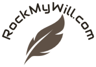 RockMyWills.com